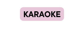 karaoke