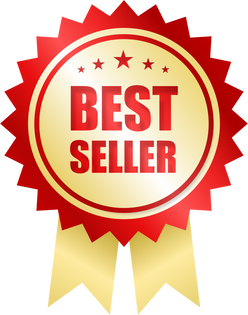 best seller