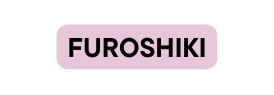 Furoshiki