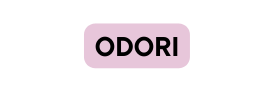 Odori